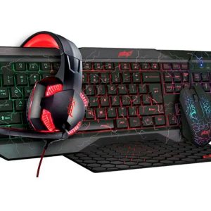ACCESORIOS PARA COMPUTADORES