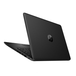 COMPUTADORES PORTATILES